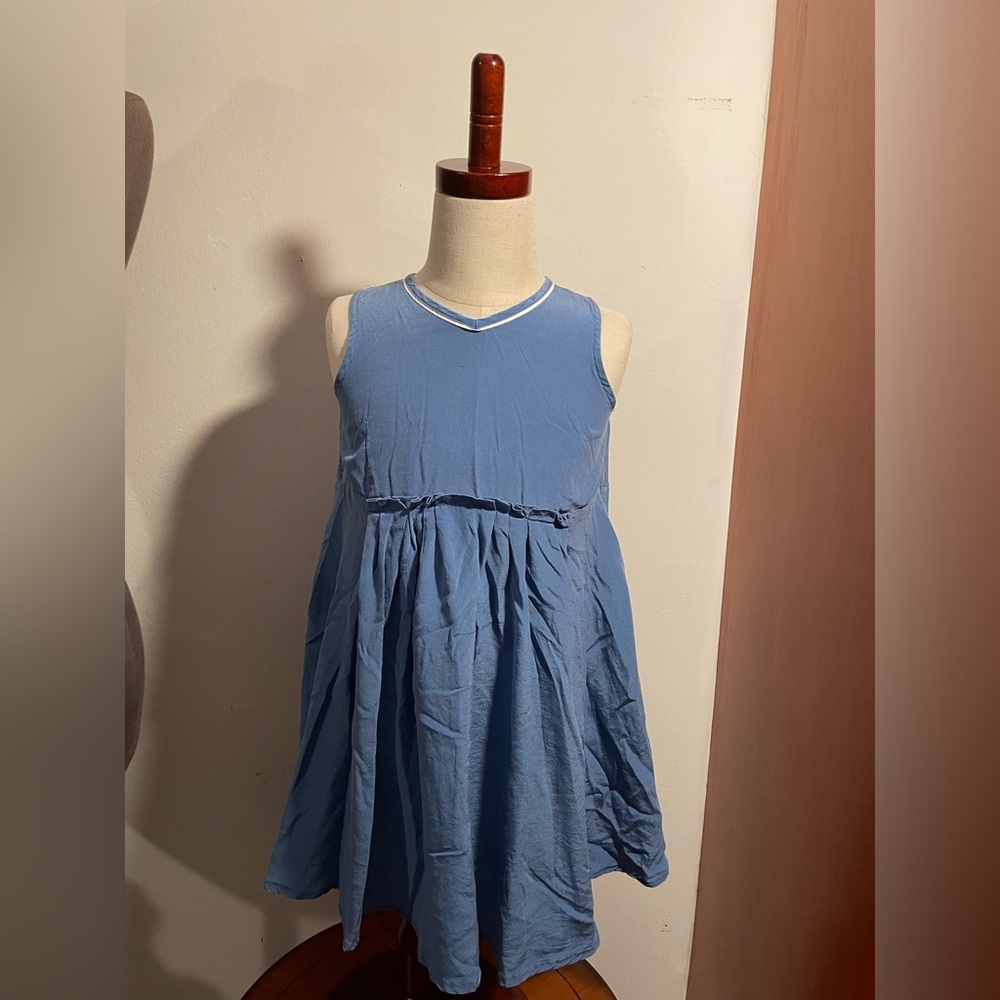 Marni Kids Dress